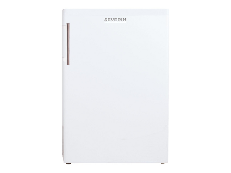SEVERIN KS 8829 - Kühlschrank mit Gefrierfach