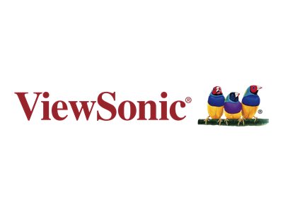 ViewSonic LCD Projektorlampe - für ViewSonic