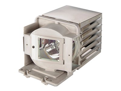 InFocus Projektorlampe - UHP - 230 Watt - 3500 Stunde(n) (Standardmodus)