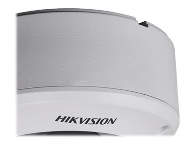 Hikvision 2MP Ultra Low-Light PoC Dome Camera DS-2CC52D9T-AVPIT3ZE - Überwachungskamera - Kuppel - Außenbereich - Farbe (Tag&Nacht)