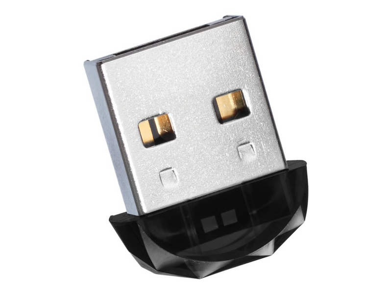 ADATA DashDrive Durable UD310 - USB-Flash-Laufwerk