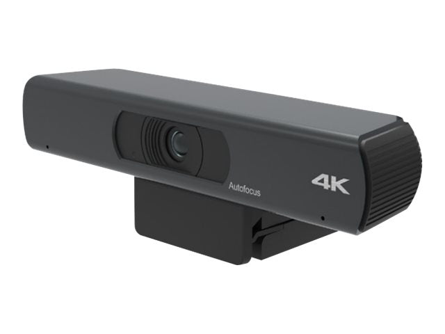 Kindermann VHD VHD-JX1700U - Konferenzkamera - Farbe - 8.510.000 Pixel