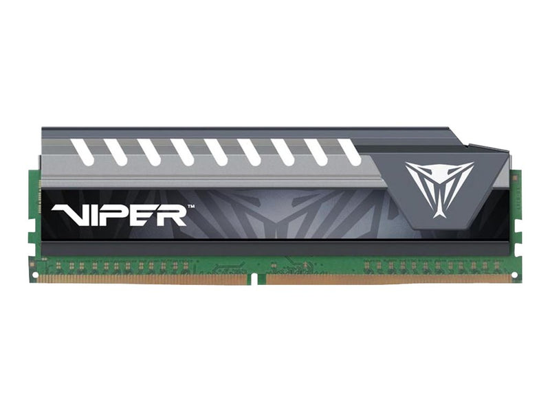 PATRIOT Extreme Performance Viper Elite - DDR4