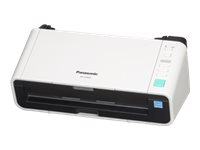 Panasonic KV-S1037-U - Dokumentenscanner - Contact Image Sensor (CIS)