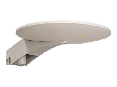 Braun Triax UFO 150 LTE DIGITAL - Antenne - Fernseher