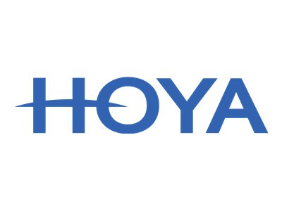 Hoya HD nano - Filter - UV - 55 mm