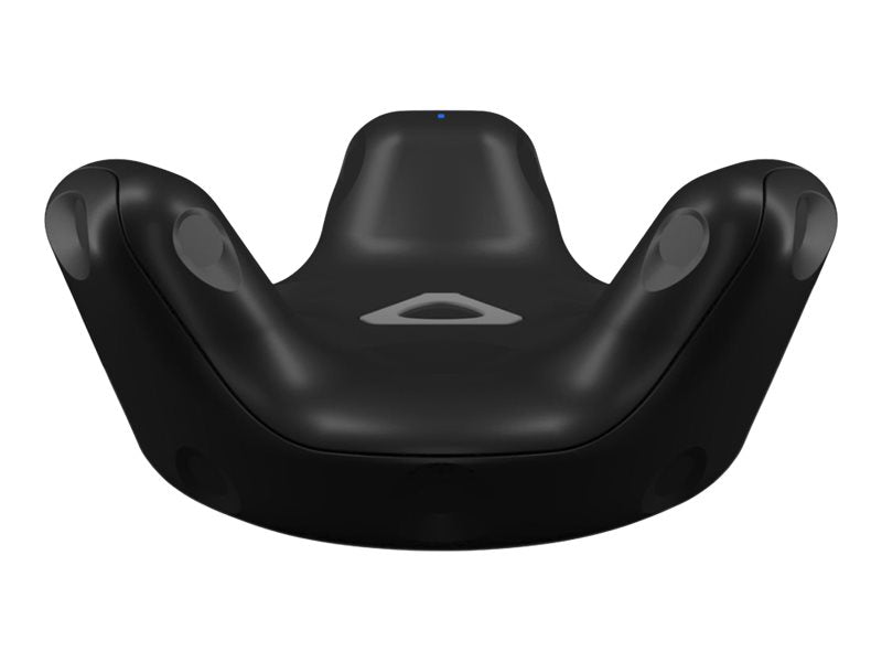 HTC VIVE Tracker - VR Objekt-Tracker für Virtual-Reality-Headset