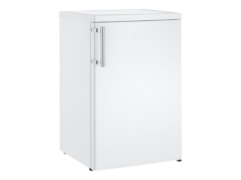 SEVERIN KS 8829 - Kühlschrank mit Gefrierfach