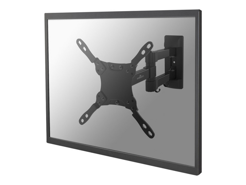 Neomounts NeoMounts NM-W225 - Klammer für LCD-Display (full-motion)