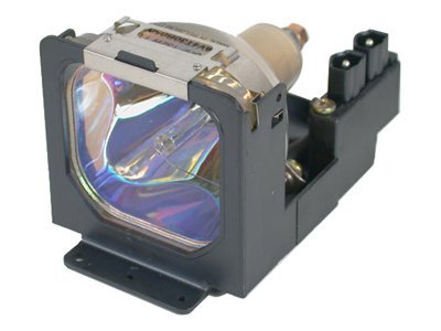 InFocus Projektorlampe - für LP 260