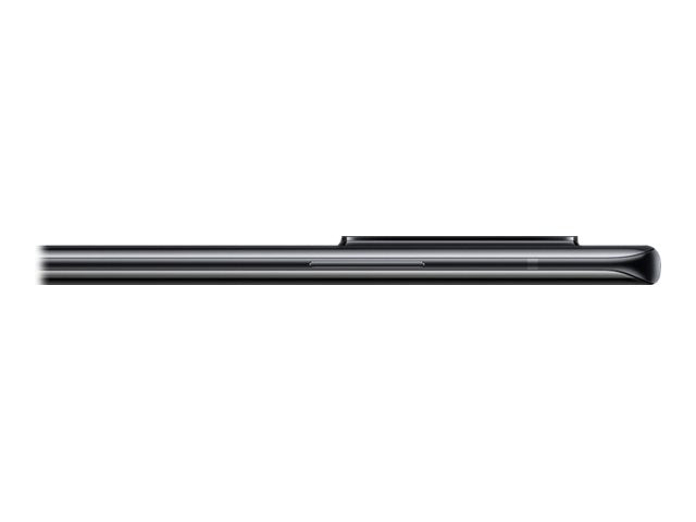 OnePlus 8 Pro - 5G Smartphone - Dual-SIM - RAM 8 GB / 128 GB - OLED-Display - 6.78" - 3168 x 1440 Pixel (120 Hz)
