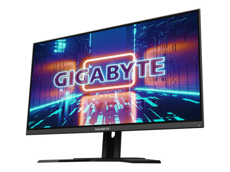 Gigabyte G27F - LED-Monitor - 68.6 cm (27") - 1920 x 1080 Full HD (1080p)