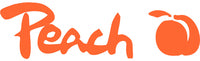 Peach PT827 - 1600 Seiten - Schwarz - 1 Stück(e)