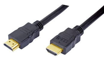 Equip Life - HDMI-Kabel - HDMI (M) bis HDMI (M)