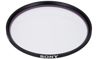Sony VF-77MPAM - Filter - Schutz - 77 mm - für Sony SAL1118