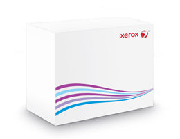 Xerox (220 V) - Kit für Fixiereinheit - für AltaLink B8045, B8045/B8055, B8055, B8065, B8075, B8090