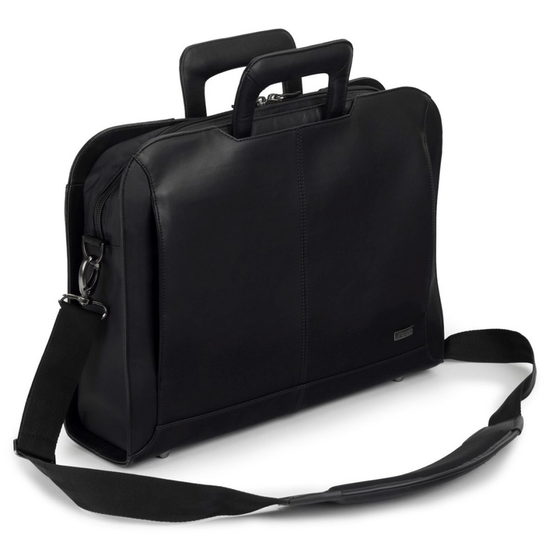 Targus Executive Topload Laptop Case - Notebook-Tasche - 35.6 cm (14")