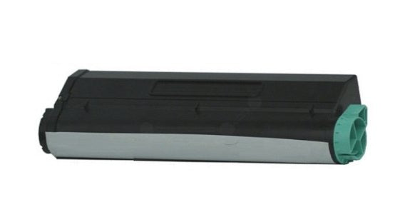 Sharp AR-P22TBU2 - Schwarz - Original - Tonerpatrone