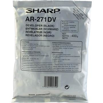 Sharp AR-271DV - Entwickler - für AR-215, 235