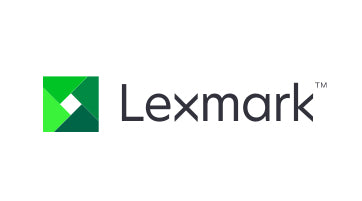 Lexmark On-Site Repair - Serviceerweiterung - Arbeitszeit und Ersatzteile - 2 Jahre - Vor-Ort - Reaktionszeit: nächster Werktag (bei Anfragen vor 17:00 Uhr)