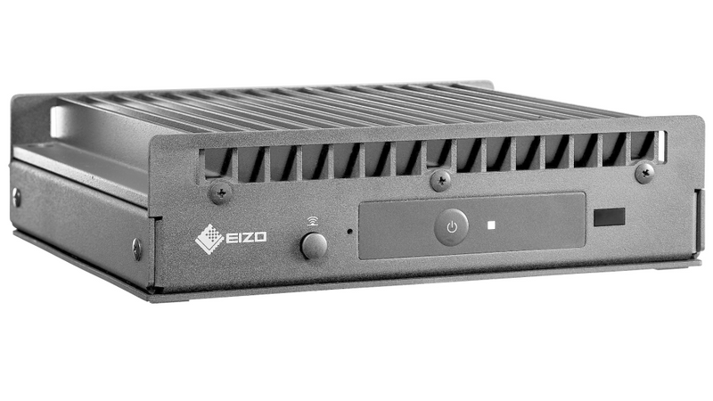 EIZO DuraVision DX0211-IP - Video-over-IP-Decoder