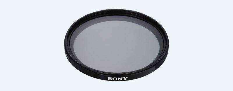 Sony VF-82CPAM2 - Filter - Kreis-Polarisator