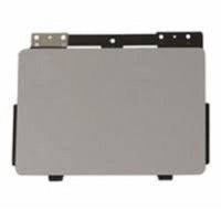 Acer 56.MRWN1.001 - Touchpad - Acer - Acer Aspire ES1-512 Packard Bell EasyNote TG71BM