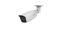 Hikvision THC-B340-VF - CCTV Sicherheitskamera - Innen & Außen - Verkabelt - Englisch - Geschoss - Decke/Wand