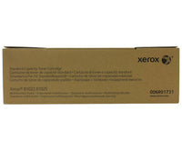 Xerox 006R01731 - 13700 Seiten - Schwarz - 1 Stück(e)