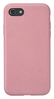 Cellularline Become - Cover - Apple - iPhone 8/7/6 - 11,9 cm (4.7 Zoll) - Pink