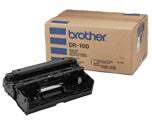 Brother DR100 - Original - Trommeleinheit - für Brother HL-630