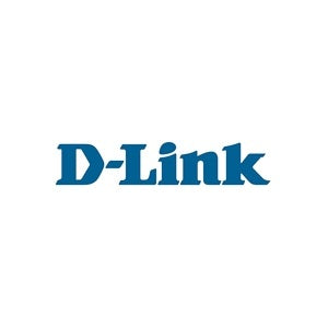 D-Link VPN, Router and Firewall Functions License