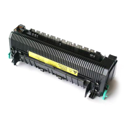 HP  (220/240 V) - Kit für Fixiereinheit - für Color LaserJet 2550L