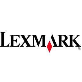 Lexmark LexOnSite Repair - Serviceerweiterung