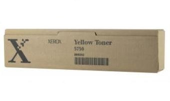 Xerox 2er-Pack - Gelb - Tonernachfüllung