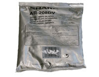 Sharp AR-208DV - Entwickler - für AR-203E, 5420