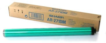 Sharp AR-271DM - Kompatibel - Trommeleinheit
