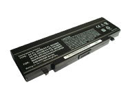 Samsung AA-PB9NC6W/E - Laptop-Batterie (Standard)