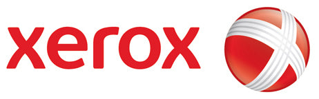 Xerox 4er-Pack - Gelb - Original - Tonerpatrone