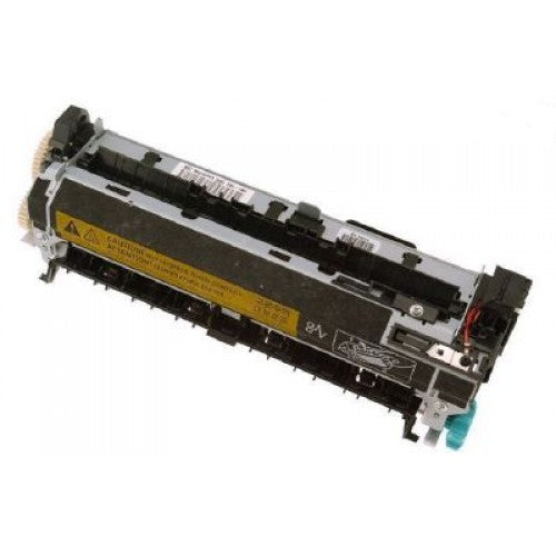 HP  (220 V) - Wartungskit - für LaserJet 4250