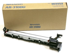 Sharp AR310DU - Original - Sharp AR-5625 - Sharp AR-5631 - Laserdrucken
