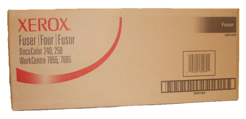 Xerox (220 V) - Kit für Fixiereinheit - für DocuColor 240