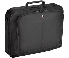Targus 15.4 - 16" / 39.1 - 40.6cm Laptop Case - Notebook-Tasche - 40.6 cm (16")
