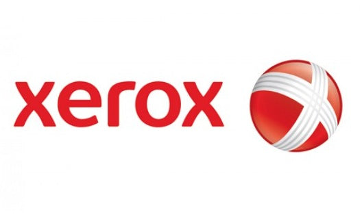 Xerox 008R90352 - Laser - DocuColor 2045 - 2060