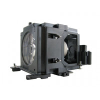 V7 VPL-CP-S240-2E Projektor Lampe