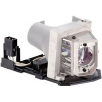 V7 VPL-468-8979-2E 200W Projektorlampe