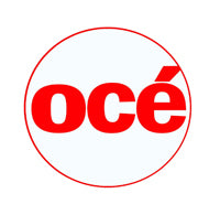 CPP Océ - Original - Druckkopf - für Océ CS2124, CS2136