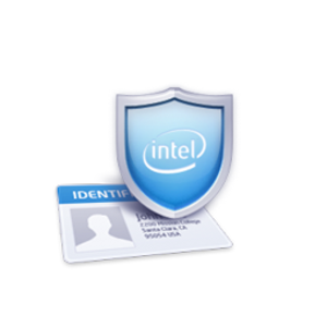 HONEYWELL RT10W - Robust - Tablet - Intel Pentium N4200 / 1.1 GHz - Win 10 IoT Enterprise 64-bit - 8 GB RAM - 128 GB SSD - 25.7 cm (10.1")