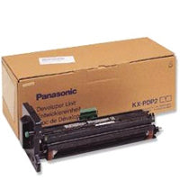 Panasonic Original - Entwickler-Kit - für KX-P