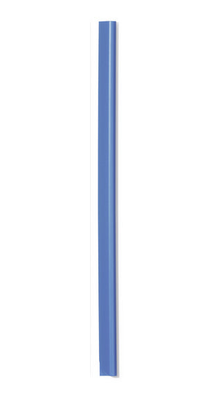 Durable 2901-06 - Blau - 60 Blätter - Kunststoff - A4 - 100 Stück(e) - 13 mm